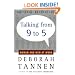 Talking From 9 To 5