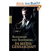 In bester Gesellschaft