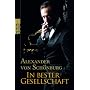 In bester Gesellschaft