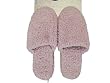 Charter Club Covered Toe Slippers