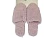 Charter Club Covered Toe Slippers
