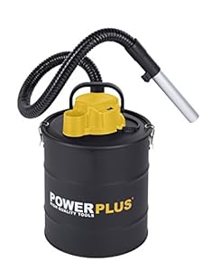 Resonable priced for