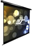 Elite Screens ELECTRIC100H Spectrum E...