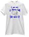If You Ain't a 76ers Fan You Can Suck It Funny Basketball T Shirt