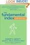The Fundamental Index: A Better Way to Invest
