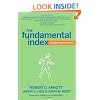 The Fundamental Index: A Better Way to Invest