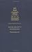 King Henry V (The New Cambridge Shakespeare)