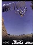Make It Work �yMTB DVD�z