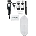 Conair HC100GB Conair Hair Cut Kit Boxed