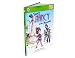 LeapFrog   Tag Kid Classic Storybook Fancy Nancy at the Museum