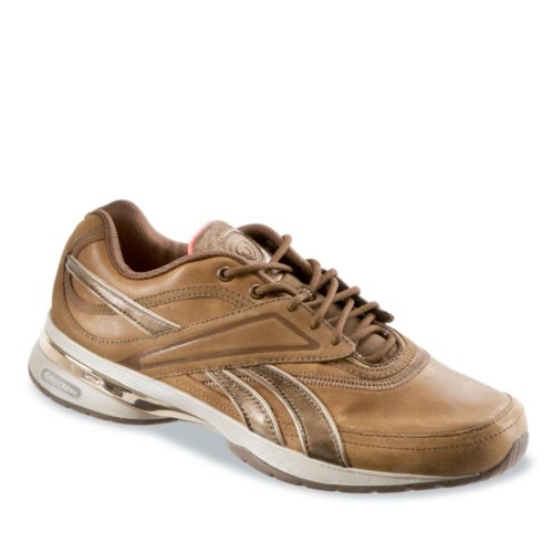 reebok womens easytone lux toning shoes  more detail click!