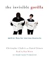 The Invisible Gorilla