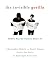 The Invisible Gorilla
