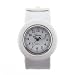 Geneva Slap Watch - Small - White