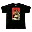 Bad Religion - Military T-Shirt