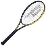Prince EXO3 Hybrid 100 Tennis Racquet