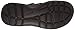 Rockport Men's Get Your Kicks Fisherman Sandal