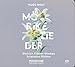 Morike Lieder