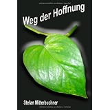 Weg der Hoffnungvon "Bettina Peters"