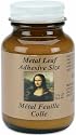 Gold Leafing Adhesive 2oz - Brush On
