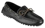 Cole Haan Mens Air Grant Casual Shoes