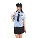 瞳☆ポリス(ひとみぽりす)