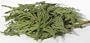 Cedar Tips 2oz