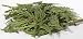 Cedar Tips 2oz