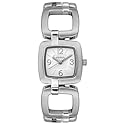 Fossil Damenarmbanduhr Ladies Dress ES2277