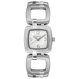 Fossil Damenarmbanduhr Ladies Dress ES2277