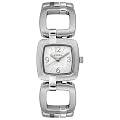 Fossil Damen-Armbanduhr Ladies Dress ES2277