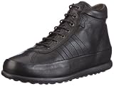 Camper Pelotas Ariel 46403-001
