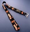 San Francisco Giants Lanyard Keychain San Francisco Giants Lanyard Keychain