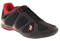 Kempa Stride 200839501, Unisex - Kinder Sportschuhe - Handball