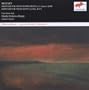 Mozart: Serenade for Wind Instruments in C minor, K. 388