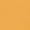 QUINCE YELLOW