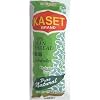 Kaset Brand Thai Bean Thread Glass Noodles - 1.4 oz