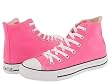 Converse Chuck Taylor All Star Shoes (M9621) Hi Top in Red