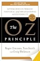 The Oz Principle