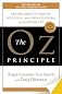 The Oz Principle
