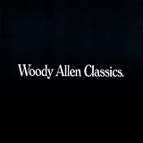I. Allegro from String Quartet in G major, Op. 161, D. 887