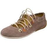 Camper TWS, Ballerines femme