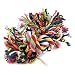 Pet Supplies : Aspen Catnip Knot Toy