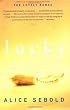 Lucky: A Memoir