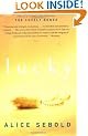 Lucky: A Memoir
