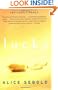 Lucky: A Memoir