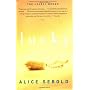 Lucky: A Memoir by Alice Sebold