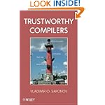 Trustworthy Compilers