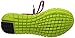 Reebok Women's ZQuick City Running Shoe