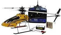 Blade CP+ RTF Electric Micro Helicopter